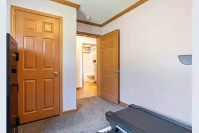 74 Hinkley Road, Livermore, ME 04253 - Photo 25