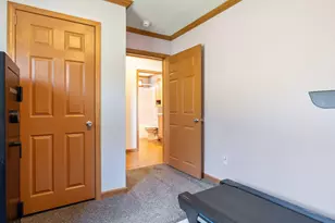 74 Hinkley Rd, Livermore, ME 04253 - Photo 25