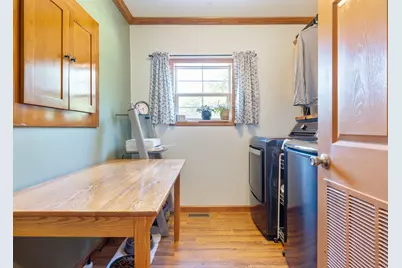 74 Hinkley Road, Livermore, ME 04253 - Photo 27