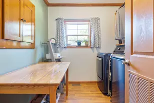 74 Hinkley Rd, Livermore, ME 04253 - Photo 27