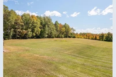 74 Hinkley Road, Livermore, ME 04253 - Photo 51