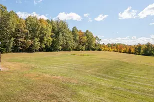 74 Hinkley Rd, Livermore, ME 04253 - Photo 51