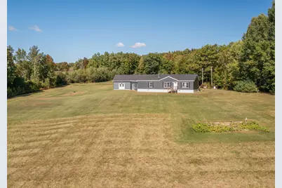 74 Hinkley Road, Livermore, ME 04253 - Photo 49