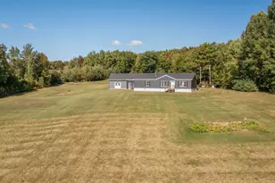74 Hinkley Rd, Livermore, ME 04253 - Photo 49
