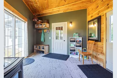 74 Hinkley Road, Livermore, ME 04253 - Photo 29