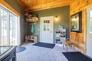74 Hinkley Rd, Livermore, ME 04253 - Photo 29