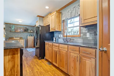 74 Hinkley Road, Livermore, ME 04253 - Photo 9