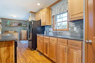 74 Hinkley Rd, Livermore, ME 04253 - Photo 9