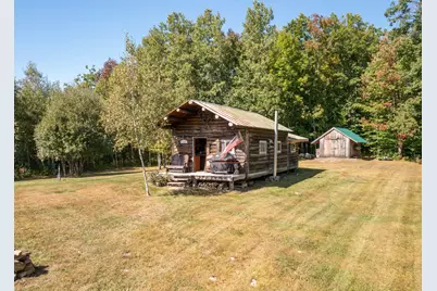 74 Hinkley Road, Livermore, ME 04253 - Photo 33