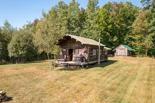 74 Hinkley Rd, Livermore, ME 04253 - Photo 33
