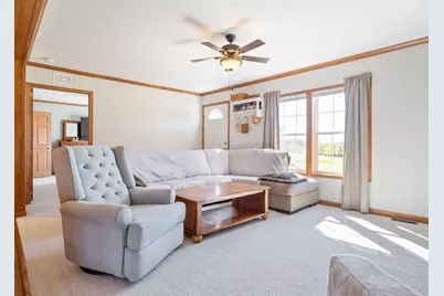 74 Hinkley Road, Livermore, ME 04253 - Photo 11