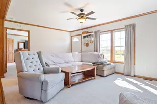 74 Hinkley Rd, Livermore, ME 04253 - Photo 11