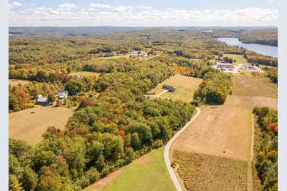 74 Hinkley Road, Livermore, ME 04253 - Photo 81