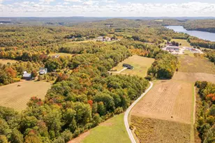 74 Hinkley Rd, Livermore, ME 04253 - Photo 81