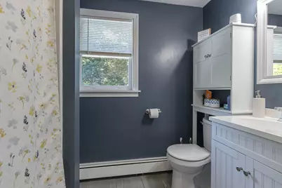 175 Clark Road, Alfred, ME 04002 - Photo 11