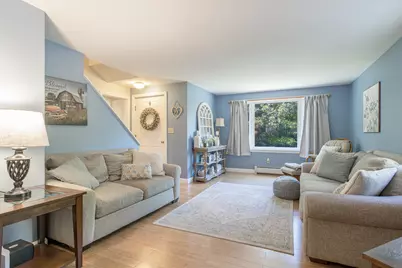 175 Clark Road, Alfred, ME 04002 - Photo 5