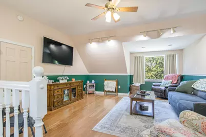 175 Clark Road, Alfred, ME 04002 - Photo 13