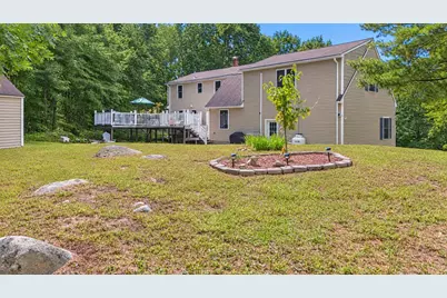 175 Clark Road, Alfred, ME 04002 - Photo 21