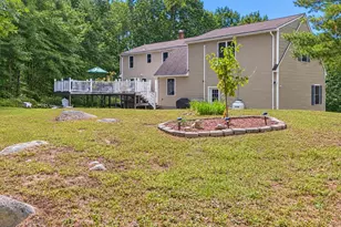 175 Clark Rd, Alfred, ME 04002 - Photo 21