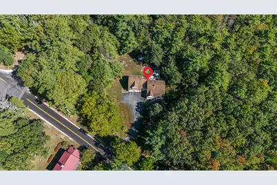 175 Clark Road, Alfred, ME 04002 - Photo 19