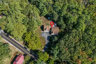 175 Clark Rd, Alfred, ME 04002 - Photo 19