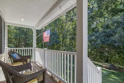 175 Clark Road, Alfred, ME 04002 - Photo 17