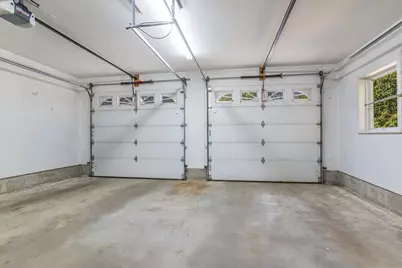 175 Clark Road, Alfred, ME 04002 - Photo 23