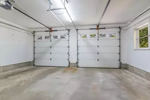 175 Clark Rd, Alfred, ME 04002 - Photo 23