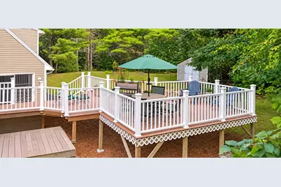 175 Clark Road, Alfred, ME 04002 - Photo 3