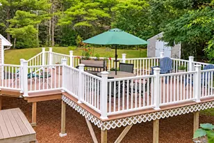 175 Clark Rd, Alfred, ME 04002 - Photo 3