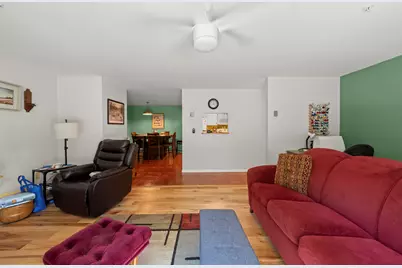 72 Smith Street #6, Augusta, ME 04330 - Photo 33