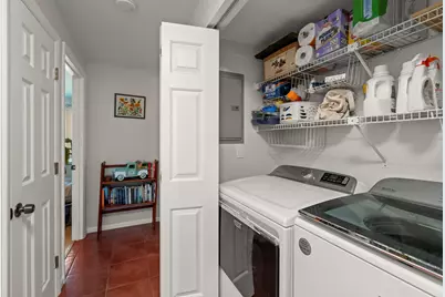 72 Smith Street #6, Augusta, ME 04330 - Photo 23