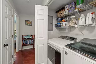 72 Smith St, Augusta, ME 04330 - Photo 23