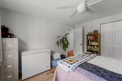 72 Smith Street #6, Augusta, ME 04330 - Photo 11