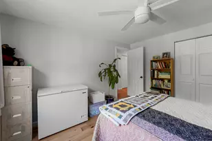 72 Smith St, Augusta, ME 04330 - Photo 11