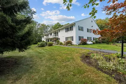 72 Smith Street #6, Augusta, ME 04330 - Photo 37