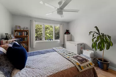 72 Smith Street #6, Augusta, ME 04330 - Photo 9