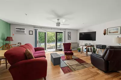 72 Smith Street #6, Augusta, ME 04330 - Photo 25
