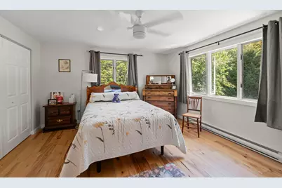 72 Smith Street #6, Augusta, ME 04330 - Photo 19