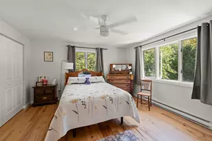 72 Smith St, Augusta, ME 04330 - Photo 19
