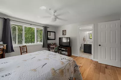 72 Smith Street #6, Augusta, ME 04330 - Photo 13