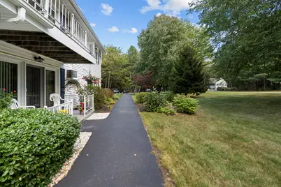 72 Smith Street #6, Augusta, ME 04330 - Photo 39