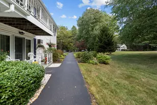 72 Smith St, Augusta, ME 04330 - Photo 39