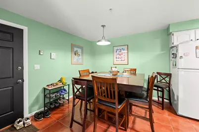 72 Smith Street #6, Augusta, ME 04330 - Photo 35