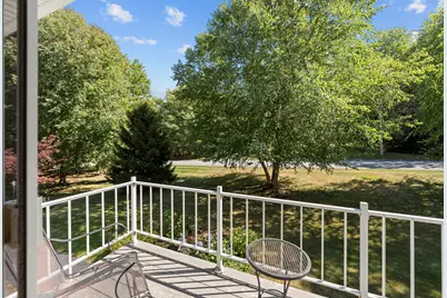 72 Smith Street #6, Augusta, ME 04330 - Photo 31