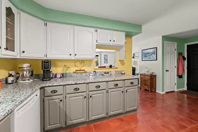 72 Smith Street #6, Augusta, ME 04330 - Photo 7