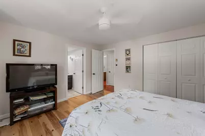72 Smith Street #6, Augusta, ME 04330 - Photo 15