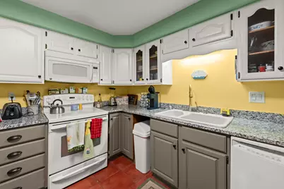 72 Smith Street #6, Augusta, ME 04330 - Photo 5