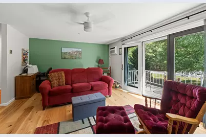 72 Smith Street #6, Augusta, ME 04330 - Photo 29