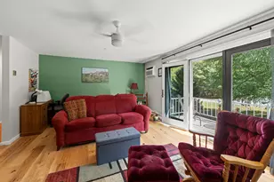 72 Smith St, Augusta, ME 04330 - Photo 29